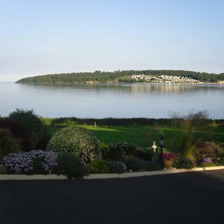 Kilmacale House 3*