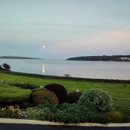 Kilmacale House 3*